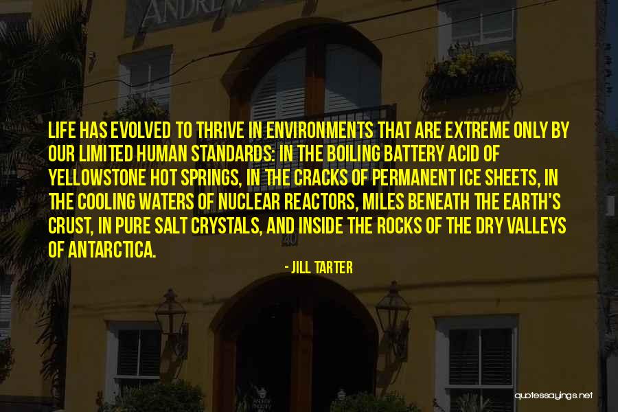 Weight Management Motivational Quotes By Jill Tarter Weight Management Motivational Quotes By Jill Tarter