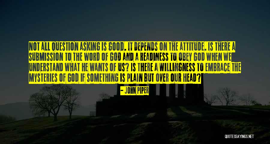 Weight Management Motivational Quotes By John Piper Weight Management Motivational Quotes By John Piper