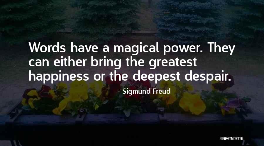 Weight Management Motivational Quotes By Sigmund Freud Weight Management Motivational Quotes By Sigmund Freud