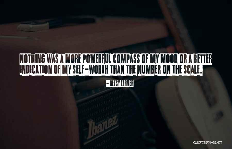 Weight Scale Quotes By Betsy Lerner Weight Scale Quotes By Betsy Lerner