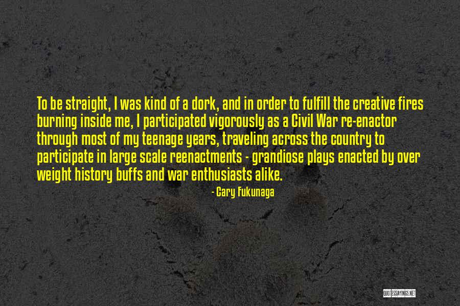 Weight Scale Quotes By Cary Fukunaga Weight Scale Quotes By Cary Fukunaga