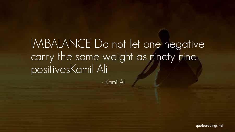 Weight Scale Quotes By Kamil Ali Weight Scale Quotes By Kamil Ali