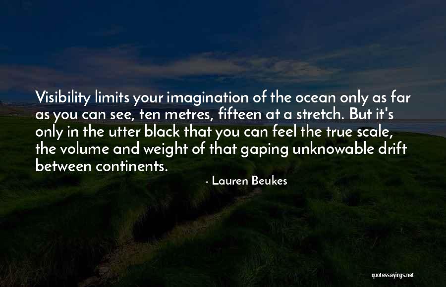 Weight Scale Quotes By Lauren Beukes Weight Scale Quotes By Lauren Beukes