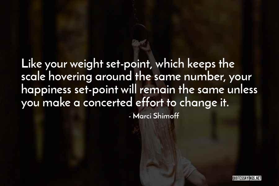 Weight Scale Quotes By Marci Shimoff Weight Scale Quotes By Marci Shimoff