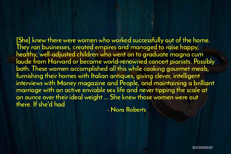Weight Scale Quotes By Nora Roberts Weight Scale Quotes By Nora Roberts