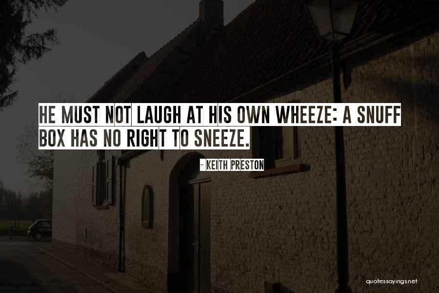 Weightier Synonyms Quotes By Keith Preston Weightier Synonyms Quotes By Keith Preston