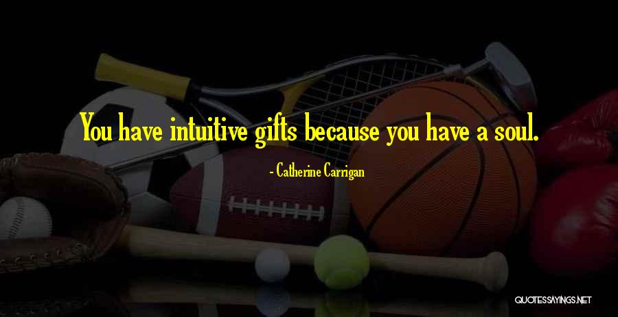 Weightier Workers Quotes By Catherine Carrigan Weightier Workers Quotes By Catherine Carrigan