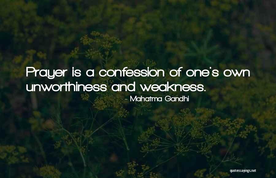 Weightiest Quotes By Mahatma Gandhi Weightiest Quotes By Mahatma Gandhi