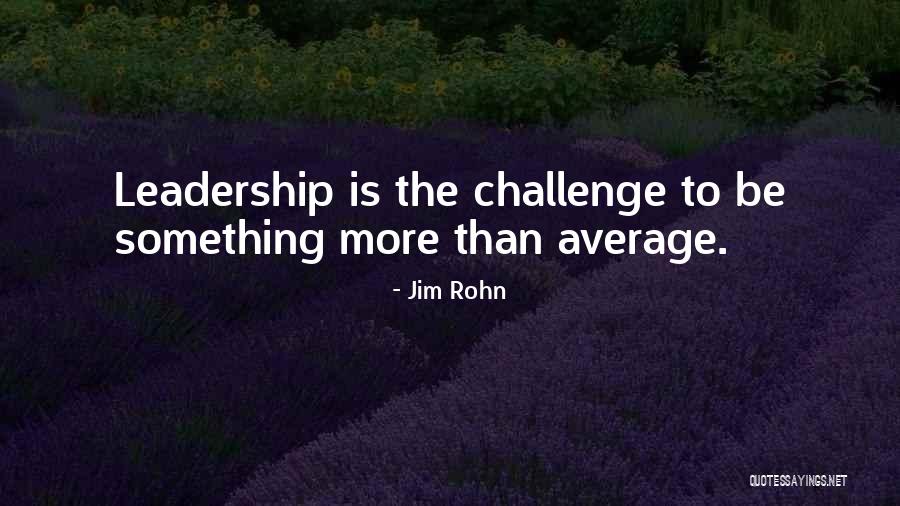 Weightily Clue Quotes By Jim Rohn Weightily Clue Quotes By Jim Rohn