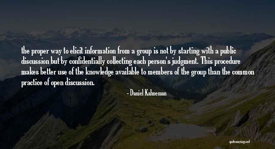 Weightiness Crossword Quotes By Daniel Kahneman Weightiness Crossword Quotes By Daniel Kahneman