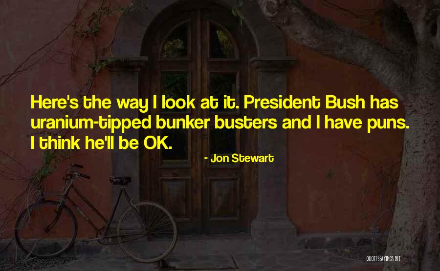 Weightiness Crossword Quotes By Jon Stewart Weightiness Crossword Quotes By Jon Stewart