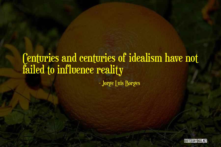 Weightiness Of God Quotes By Jorge Luis Borges Weightiness Of God Quotes By Jorge Luis Borges