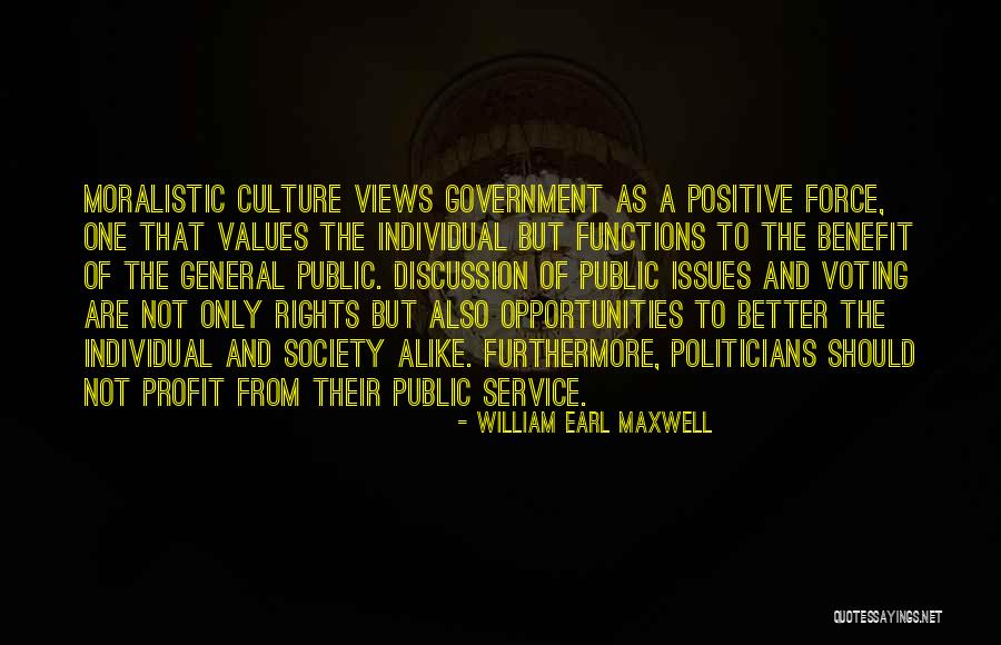 Weightiness Of Gods Glory Quotes By William Earl Maxwell Weightiness Of Gods Glory Quotes By William Earl Maxwell
