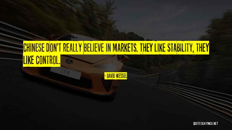 Weighting Survey Quotes By David Wessel Weighting Survey Quotes By David Wessel