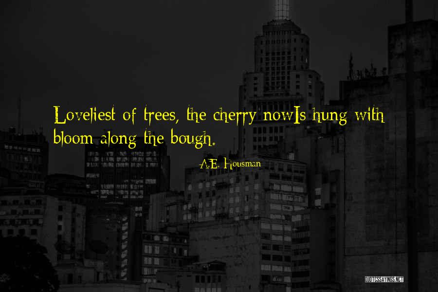 Weightlessness Life Quotes By A.E. Housman Weightlessness Life Quotes By A.E. Housman