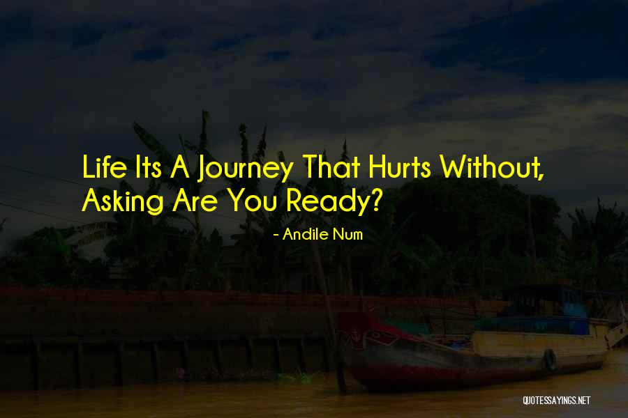 Weightlessness Life Quotes By Andile Num Weightlessness Life Quotes By Andile Num