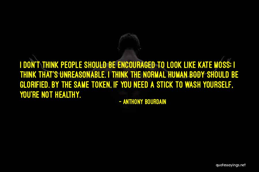 Weightlessness Life Quotes By Anthony Bourdain Weightlessness Life Quotes By Anthony Bourdain