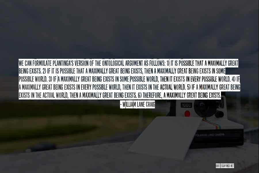 Weightlessness Song Quotes By William Lane Craig Weightlessness Song Quotes By William Lane Craig