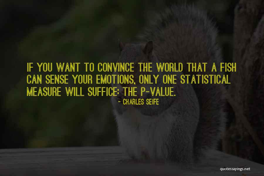 Weightlessness Synonym Quotes By Charles Seife Weightlessness Synonym Quotes By Charles Seife