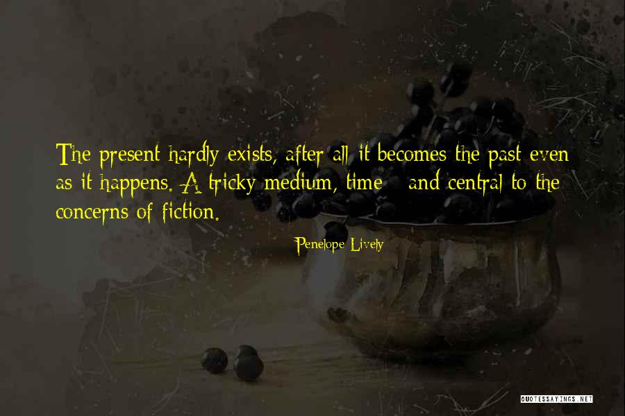 Weightlessness Synonym Quotes By Penelope Lively Weightlessness Synonym Quotes By Penelope Lively