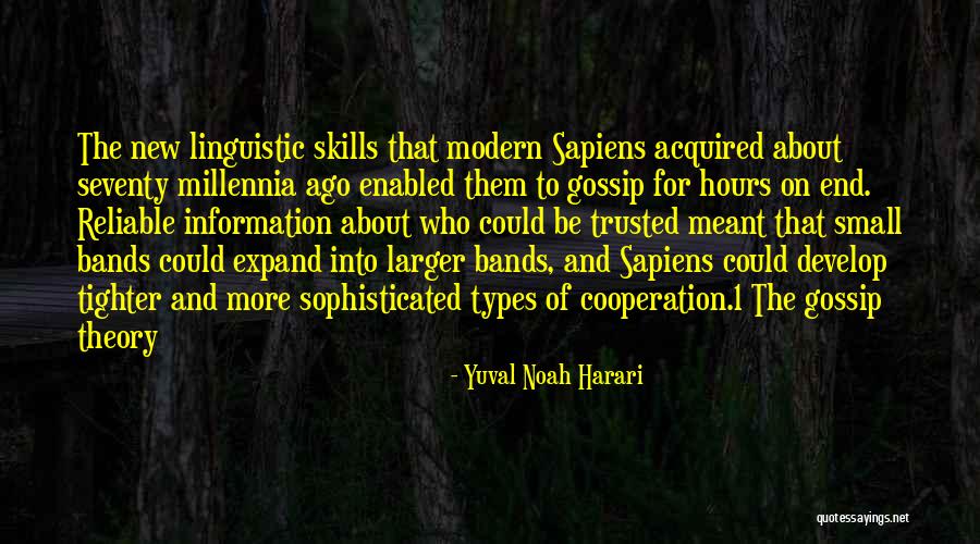 Weightlessness Synonym Quotes By Yuval Noah Harari Weightlessness Synonym Quotes By Yuval Noah Harari