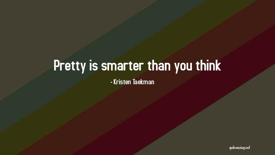Weightlifter Clip Quotes By Kristen Taekman Weightlifter Clip Quotes By Kristen Taekman