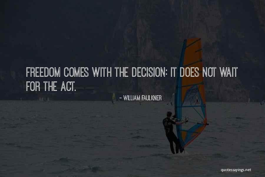 Weightlifting Pain Quotes By William Faulkner Weightlifting Pain Quotes By William Faulkner