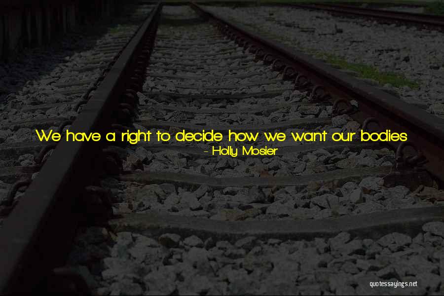 Weightloss Quotes By Holly Mosier Weightloss Quotes By Holly Mosier