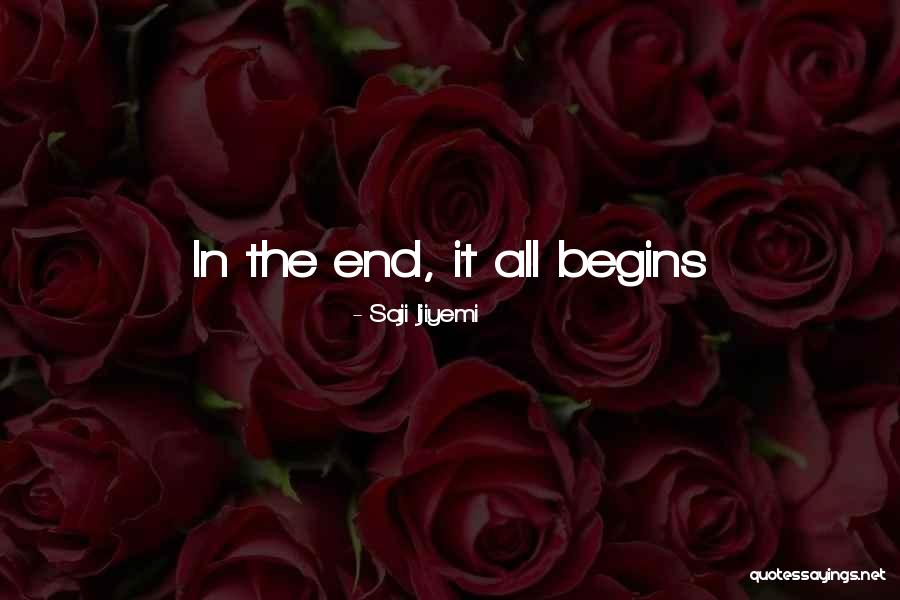 Weightloss Quotes By Saji Ijiyemi Weightloss Quotes By Saji Ijiyemi