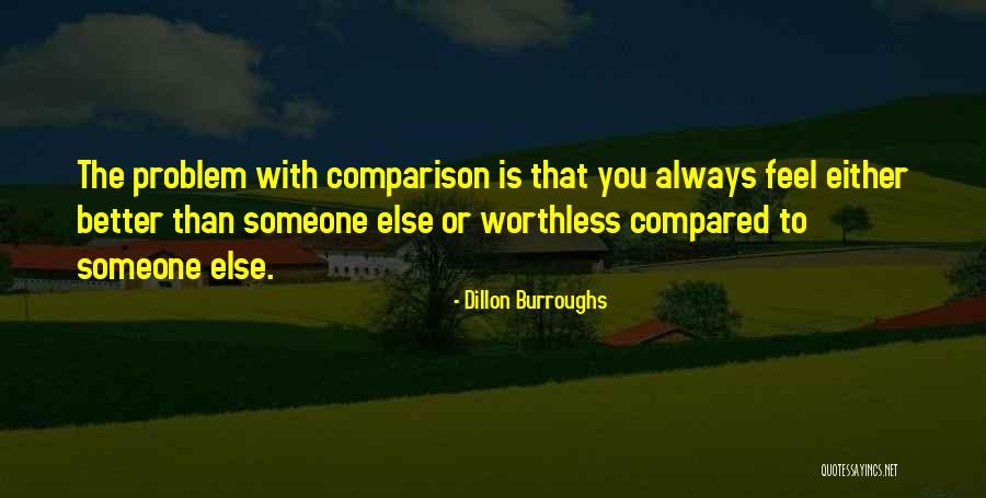 Weightmania Quotes By Dillon Burroughs Weightmania Quotes By Dillon Burroughs