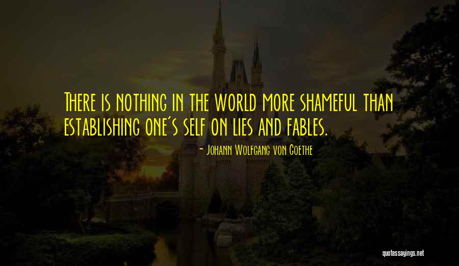 Weightmania Quotes By Johann Wolfgang Von Goethe Weightmania Quotes By Johann Wolfgang Von Goethe