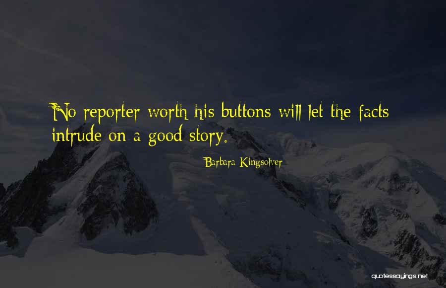 Weighty Books Quotes By Barbara Kingsolver Weighty Books Quotes By Barbara Kingsolver