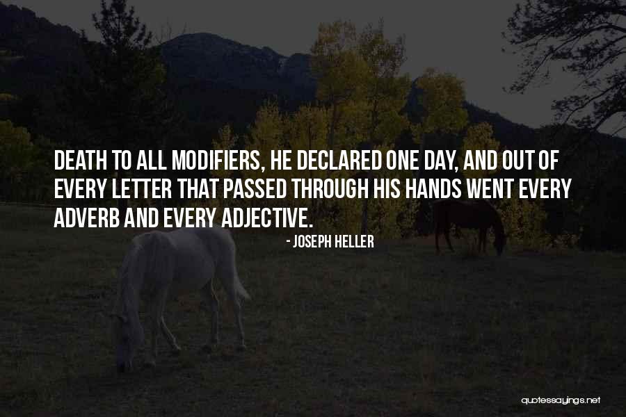Weigl Publishing Quotes By Joseph Heller Weigl Publishing Quotes By Joseph Heller