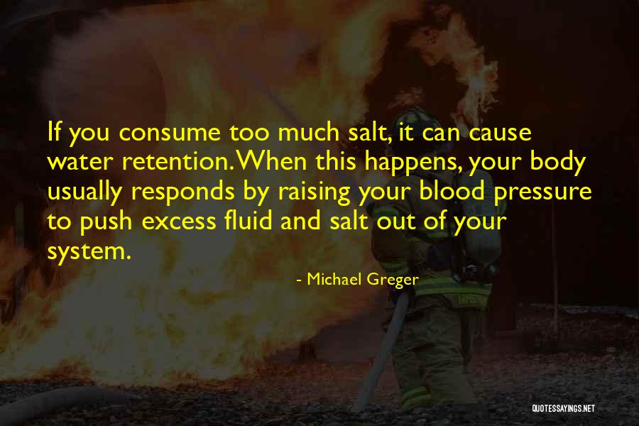 Weigl Publishing Quotes By Michael Greger Weigl Publishing Quotes By Michael Greger