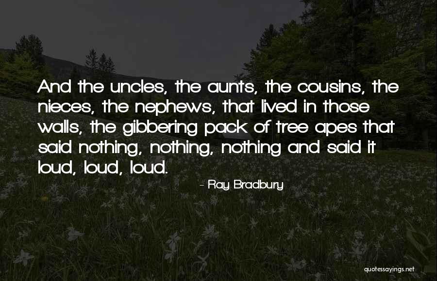 Weigl Publishing Quotes By Ray Bradbury Weigl Publishing Quotes By Ray Bradbury