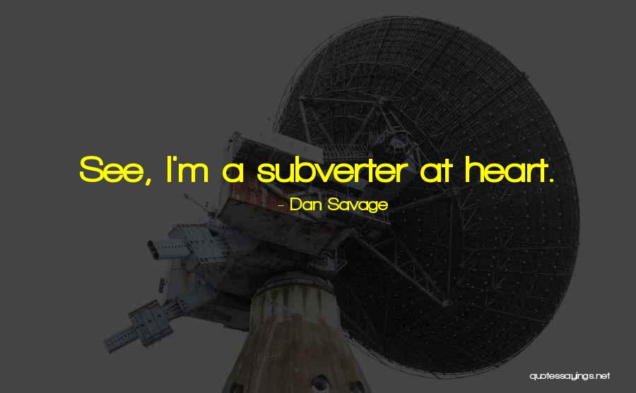 Weigle Hall Quotes By Dan Savage Weigle Hall Quotes By Dan Savage