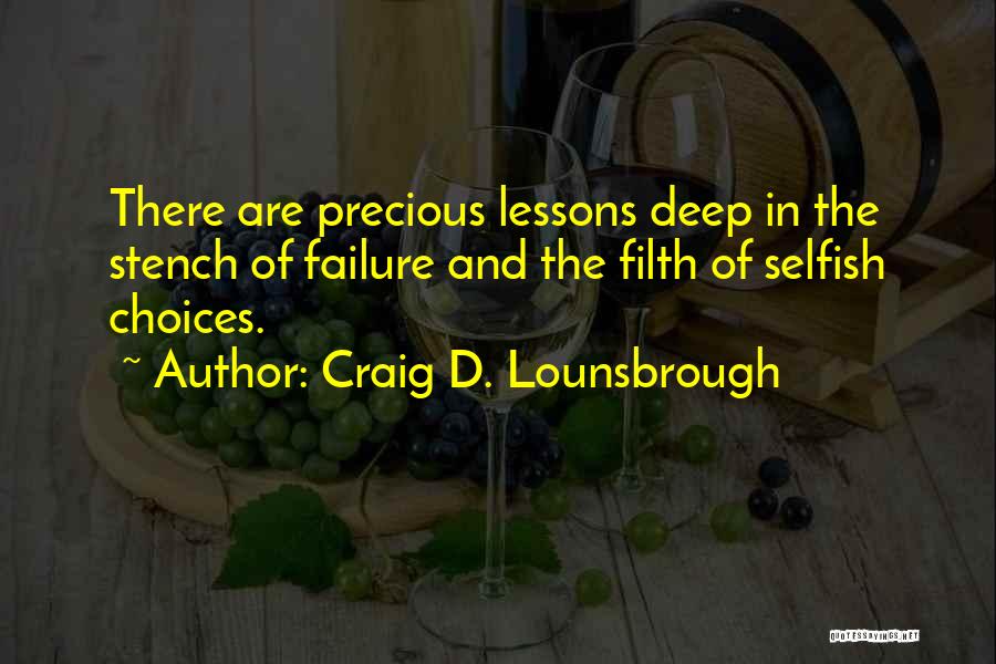 Weigold Electric Greenwich Quotes By Craig D. Lounsbrough