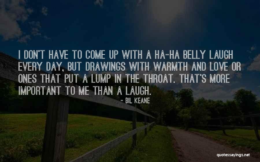 Weigold Jeremy Quotes By Bil Keane Weigold Jeremy Quotes By Bil Keane