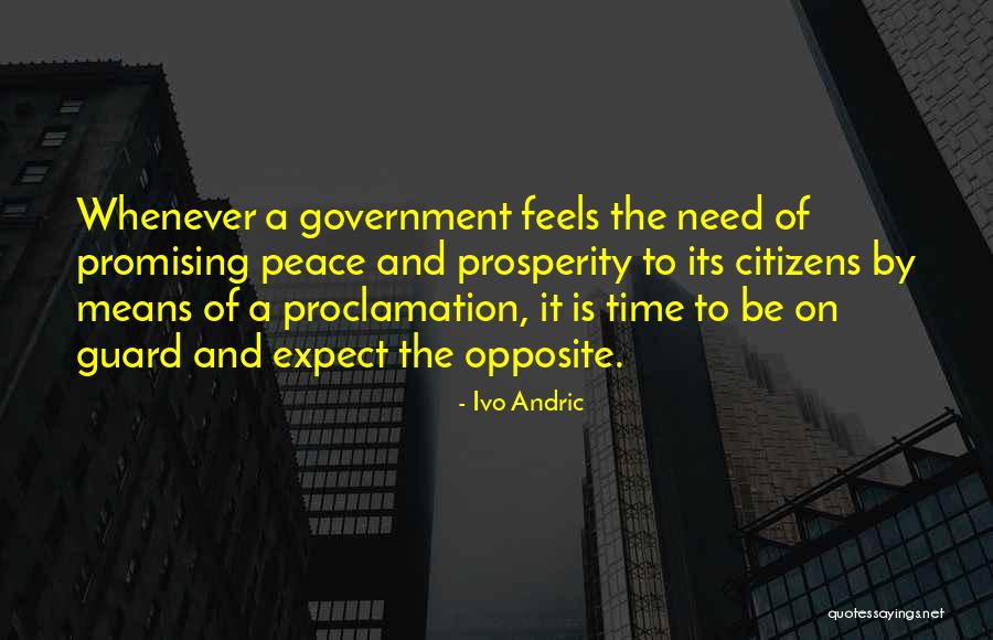 Weiguang Runway Quotes By Ivo Andric Weiguang Runway Quotes By Ivo Andric