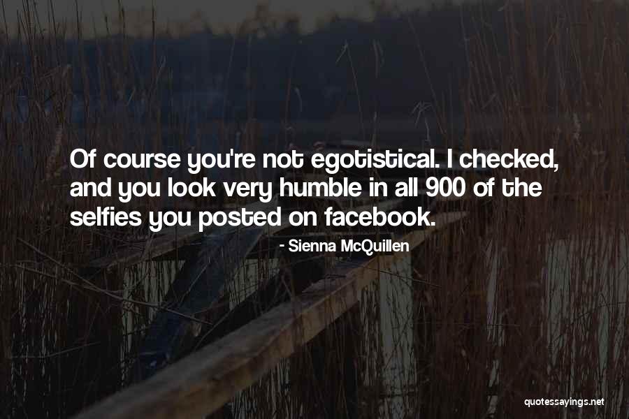 Weiguang Runway Quotes By Sienna McQuillen Weiguang Runway Quotes By Sienna McQuillen