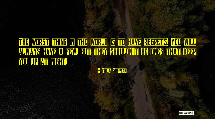 Weiguang Runway Quotes By Viola Shipman Weiguang Runway Quotes By Viola Shipman