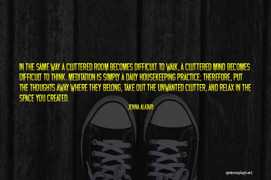 Weihenstephan Quotes By Jenna Alatari Weihenstephan Quotes By Jenna Alatari