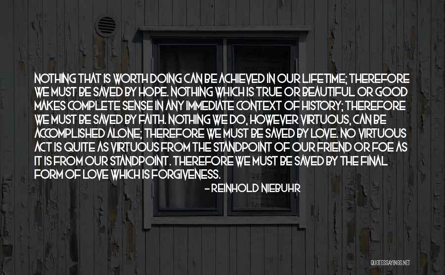 Weiher Creative Quotes By Reinhold Niebuhr Weiher Creative Quotes By Reinhold Niebuhr