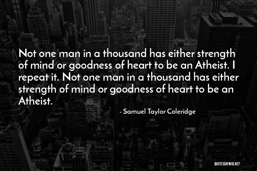 Weiher Creative Quotes By Samuel Taylor Coleridge Weiher Creative Quotes By Samuel Taylor Coleridge