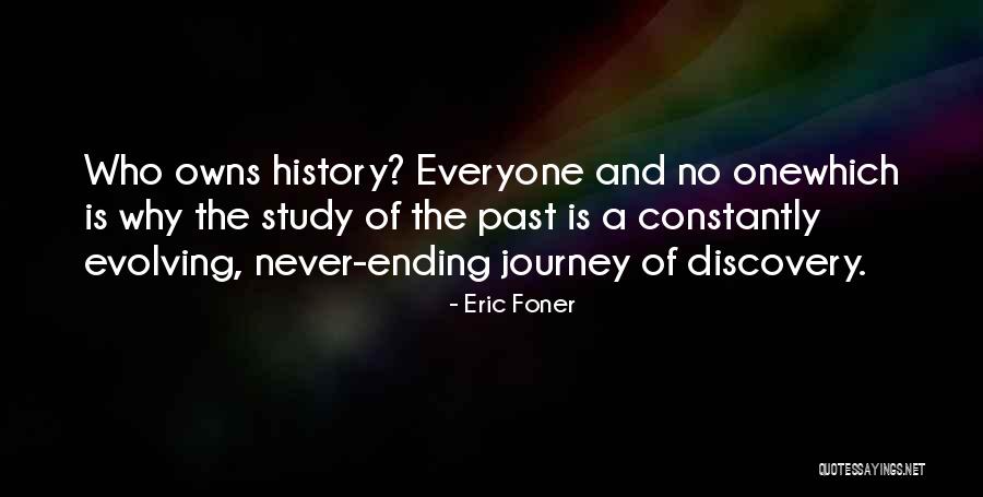 Weiherer Rehau Quotes By Eric Foner Weiherer Rehau Quotes By Eric Foner