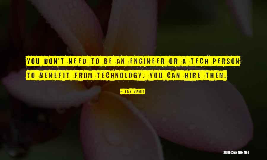 Weiherer Rehau Quotes By Jay Samit Weiherer Rehau Quotes By Jay Samit