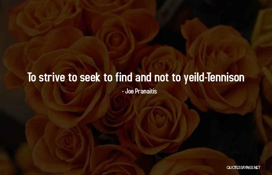 Weiherer Rehau Quotes By Joe Pranaitis Weiherer Rehau Quotes By Joe Pranaitis