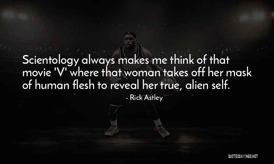 Weiherer Rehau Quotes By Rick Astley Weiherer Rehau Quotes By Rick Astley