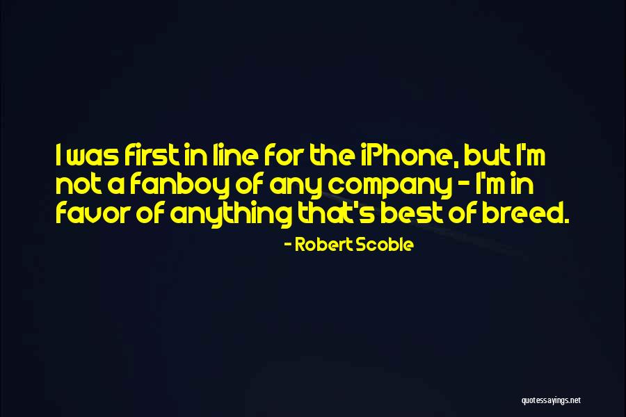 Weiherer Rehau Quotes By Robert Scoble Weiherer Rehau Quotes By Robert Scoble