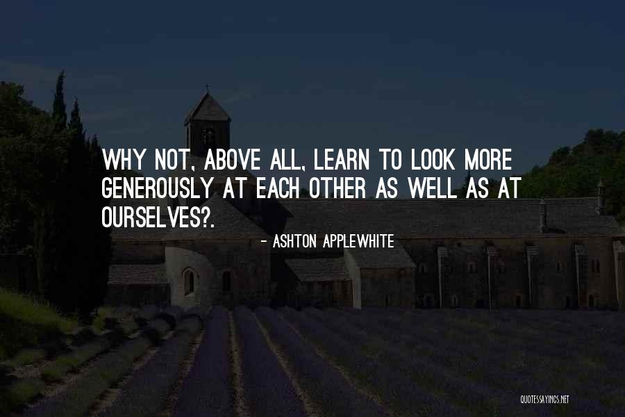 Weihnachtsbaum Falten Quotes By Ashton Applewhite Weihnachtsbaum Falten Quotes By Ashton Applewhite